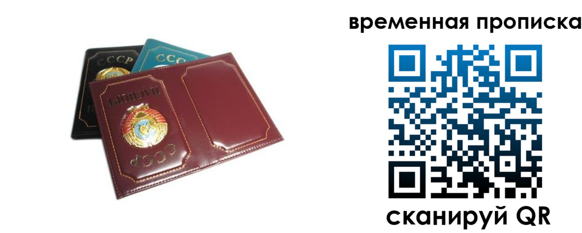 прописка 2025 в Питкяранте